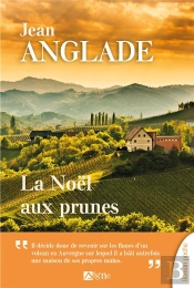 La Noel Aux Prunes