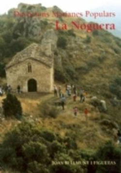 Bertrand.pt - La Noguera