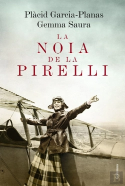 Bertrand.pt - La Noia De La Pirelli