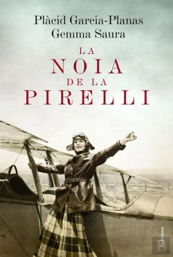 Bertrand.pt - La Noia De La Pirelli