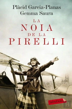 Bertrand.pt - La Noia De La Pirelli