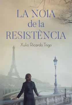 Bertrand.pt - La Noia De La Resistència
