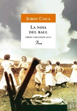 Bertrand.pt - La Noia Del Ball
