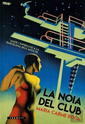 La Noia Del Club