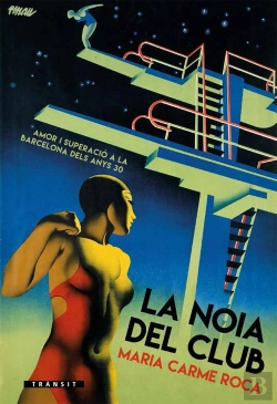 Bertrand.pt - La Noia Del Club