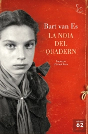 La Noia Del Quadern