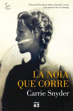 Bertrand.pt - La Noia Que Corre