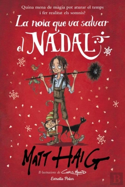 Bertrand.pt - La Noia Que Va Salvar El Nadal