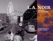 La Noir