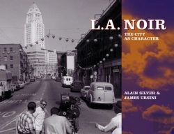 Bertrand.pt - La Noir