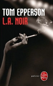 L.A. Noir