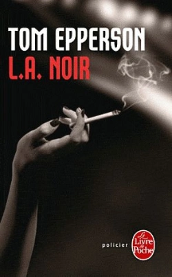 Bertrand.pt - L.A. Noir