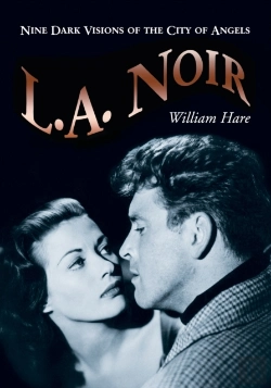 Bertrand.pt - L.A. Noir
