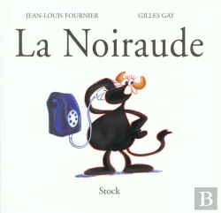 Bertrand.pt - La Noiraude