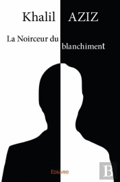 La Noirceur Du Blanchiment