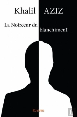 Bertrand.pt - La Noirceur Du Blanchiment