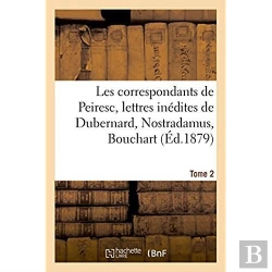Bertrand.pt - La Noire