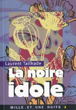 Bertrand.pt - La Noire Idole