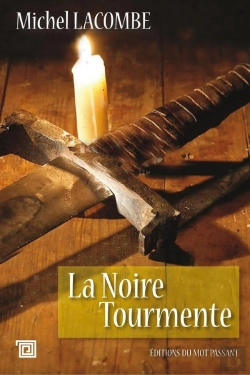 Bertrand.pt - La Noire Tourmente