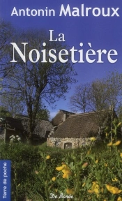 La Noisetiere