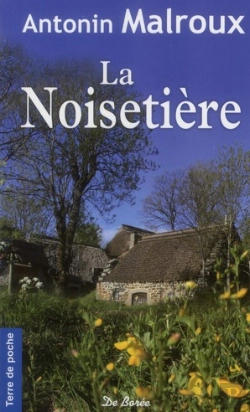 Bertrand.pt - La Noisetiere