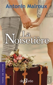 La Noisetiere
