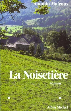 Bertrand.pt - La Noisetiere
