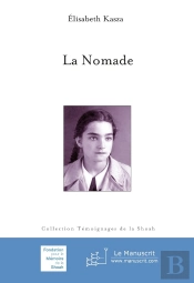 La Nomade