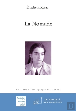 Bertrand.pt - La Nomade