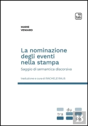 La Nominazione Degli Eventi Nella Stampa