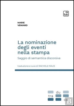 Bertrand.pt - La Nominazione Degli Eventi Nella Stampa