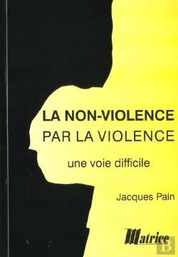 Bertrand.pt - La Non Violence Par La Violence