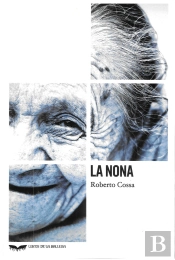 La Nona
