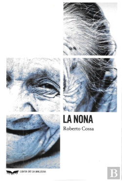 Bertrand.pt - La Nona
