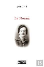 La Nonna