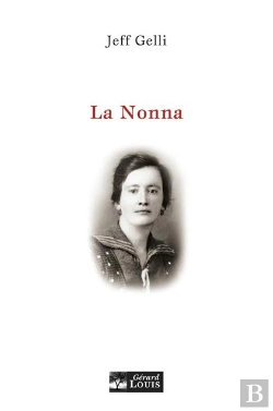 Bertrand.pt - La Nonna