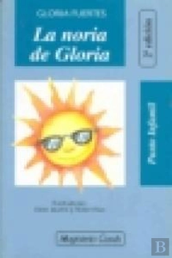 Bertrand.pt - La Noria De Gloria