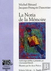 La Noria De La Mémoire