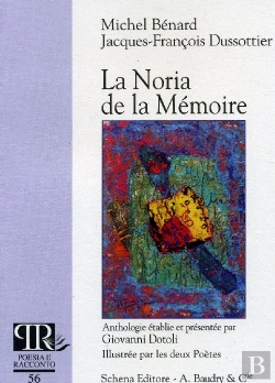 Bertrand.pt - La Noria De La Mémoire