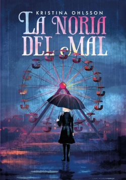 Bertrand.pt - La Noria Del Mal