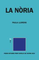 La Noria