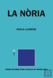 La Noria