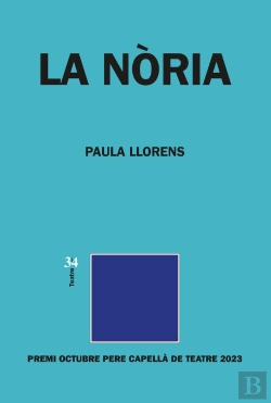 Bertrand.pt - La Noria