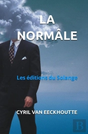 La Normâle