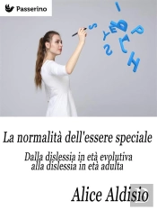 La Normalità Dell'Essere Speciale