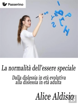 Bertrand.pt - La Normalità Dell'Essere Speciale