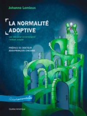 La Normalité Adoptive
