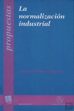 Bertrand.pt - La Normalización Industrial