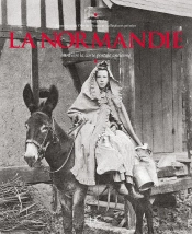 La Normandie À Travers La Carte Postale Ancienne