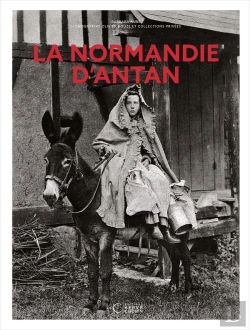 Bertrand.pt - La Normandie D'Antan